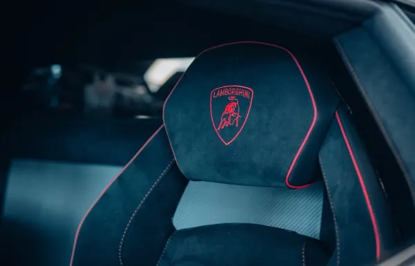 21ベッツ カジノ Android/iOS アプリ